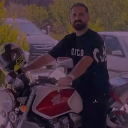 ریمیکس ۲۰۲۳